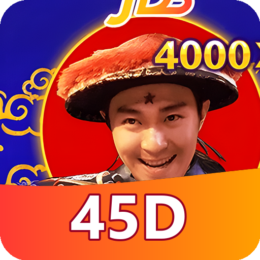 Fortune Dragon Slot - RTP 96.5%