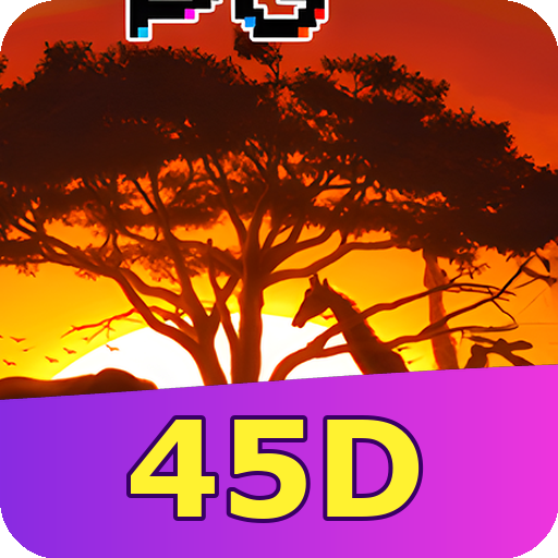 Mega Ball ao Vivo - Bingo + Loteria
