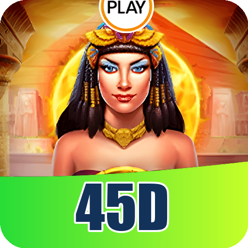 Gates of Olympus Slot - RTP 96.5%