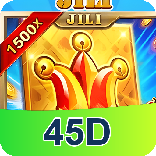 Sweet Bonanza Slot - RTP 96.5%