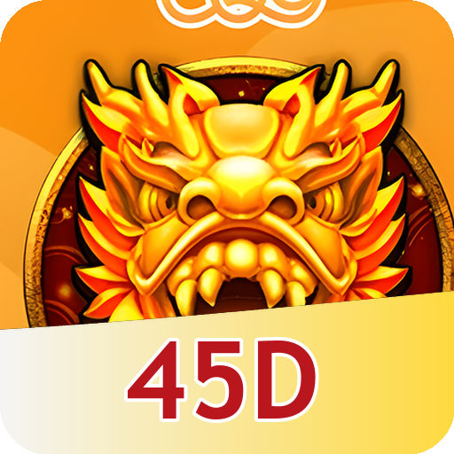 Fortune Tiger Slot - RTP 96.8%